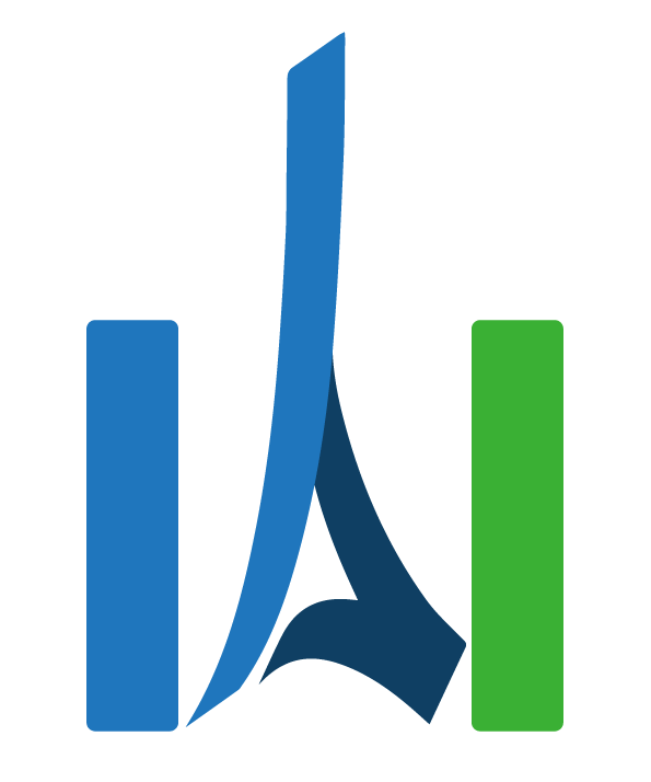 2604c44ec7e3b5053ebb679e858558cd_1622169241_7854.png